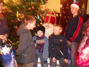 Kerstpakketten2008-10