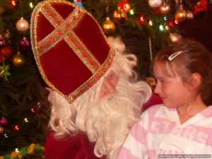 Kerstpakketten2008-11