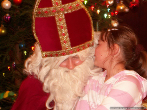 Kerstpakketten2008-12