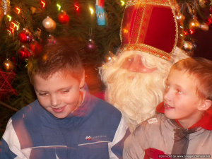 Kerstpakketten2008-13