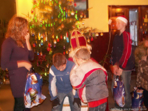 Kerstpakketten2008-14