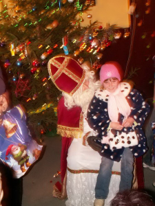 Kerstpakketten2008-15