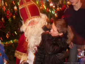 Kerstpakketten2008-16