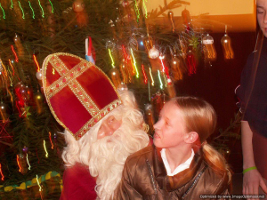 Kerstpakketten2008-17
