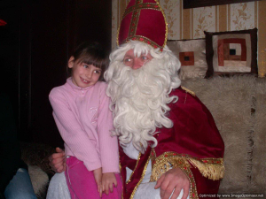 Kerstpakketten2008-18