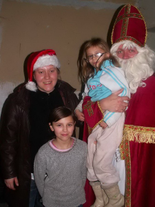 Kerstpakketten2008-19