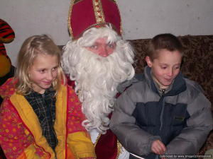 Kerstpakketten2008-20