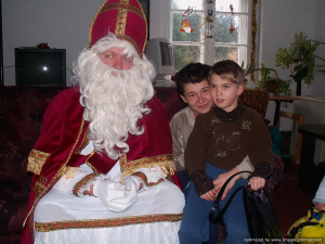 Kerstpakketten2008-21