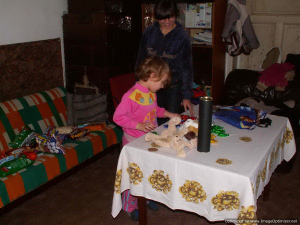Kerstpakketten2008-22