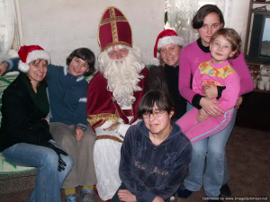 Kerstpakketten2008-23