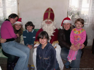 Kerstpakketten2008-24