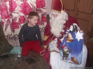 Kerstpakketten2008-25