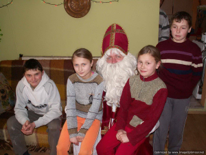 Kerstpakketten2008-26