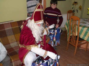 Kerstpakketten2008-27