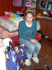 Kerstpakketten2008-28