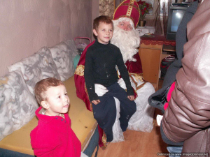 Kerstpakketten2008-29