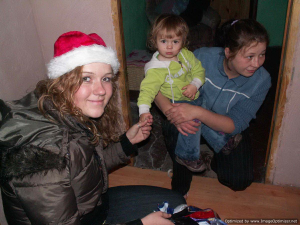 Kerstpakketten2008-30