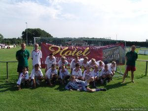 SPGrab2008-071