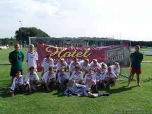 SPGrab2008-072