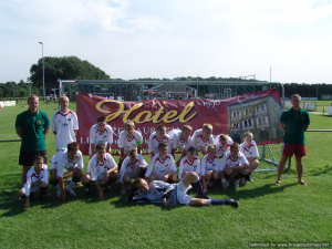 SPGrab2008-073