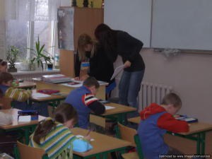 Tripnovember2008-002