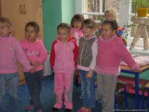 Tripnovember2008-003