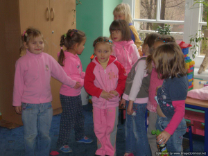 Tripnovember2008-004