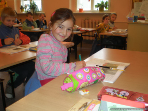 Tripnovember2008-005