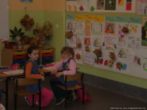 Tripnovember2008-006