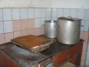 Tripnovember2008-007