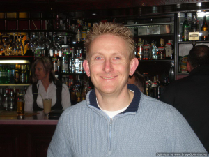 Tripnovember2008-008