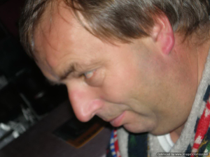 Tripnovember2008-009