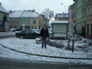 Tripnovember2008-010