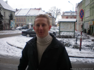 Tripnovember2008-011