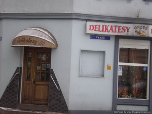 Tripnovember2008-013