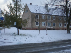 Tripnovember2008-014