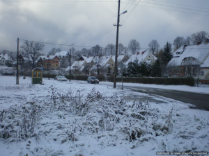 Tripnovember2008-015