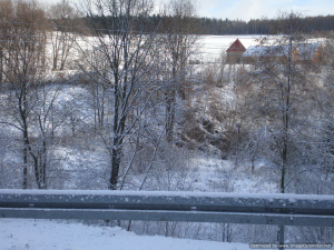 Tripnovember2008-016