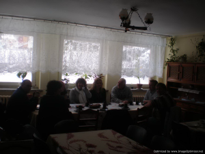 Tripnovember2008-017