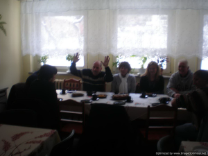 Tripnovember2008-018