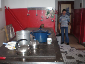 Tripnovember2008-019