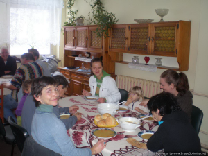 Tripnovember2008-020