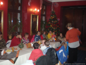 Tripnovember2008-021