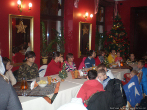 Tripnovember2008-022