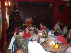 Tripnovember2008-023