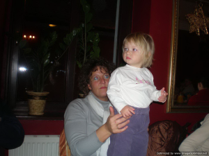 Tripnovember2008-024