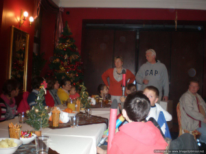 Tripnovember2008-025