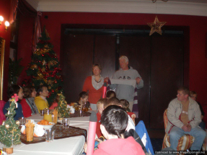 Tripnovember2008-026