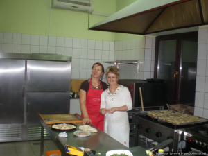 Tripnovember2008-027