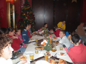 Tripnovember2008-028